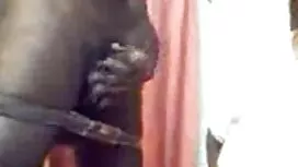 নকল মানুষের সেক্সি ব ...