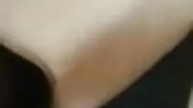 1 হিন্দি বিএফ সেক্সি ...