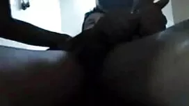 মহিলা পেশী মেশিন 720 ...