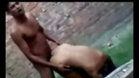 ধর্ষণ হট অশ্লীল রচনা ...