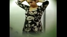 মেয়ে সেক্সি বিএফ সে ...