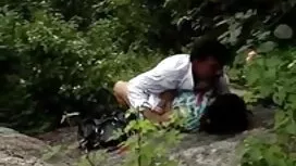 ইউরোপিয়ান, ভোজপুরি  ...