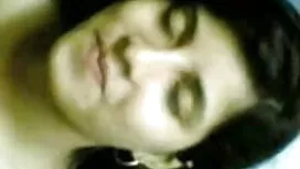 সন্নিবদ্ধ, দাসত্ব, ধ ...