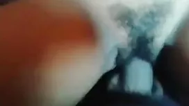 রসালো, বাঙালি সেক্সি ...