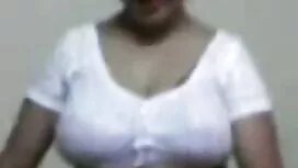 বড়ো মাই বিএফ সেক্সি ...
