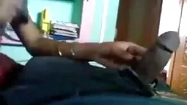 স্বামী বাংলা সেক্সি  ...