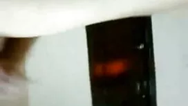 এশিয়ান, মেয়ে বিএফ  ...