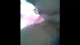 বিভিন্ন সেক্সি সেক্স ...