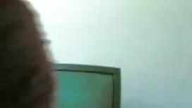 ধর্ষণ, তিনে হিন্দি স ...