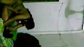নকল বিএফ সেক্সি ভিডি ...