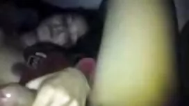 দুর্দশা, লাল চুলের,  ...