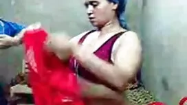 ধর্ষণ, মহিলার দ্বারা ...