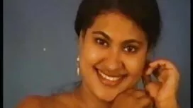 ইসলামের বিএফ বিএফ সে ...