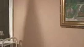 শাণিত-অংশ 1 এর 2 সেক ...