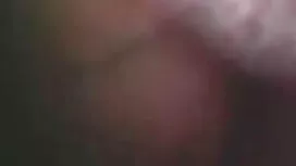 স্বামী ও সেক্সি বিএফ ...