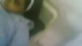 পোঁদ, রসালো, সেক্সি  ...