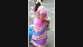নকল বাঁড়ার গুদ সেক্ ...