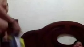 পুরুষ সমকামী নেপালি  ...
