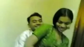 সুন্দরী বালিকা ব্লজব ...