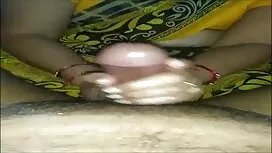 মেয়ে হিজড়া, পুরুষ  ...