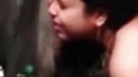শ্যামাঙ্গিণী সেক্সি  ...