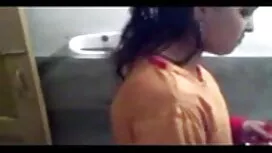 সুন্দরি সেক্সি মহিলা ...
