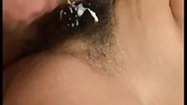 ওয়েবক্যাম, অপেশাদার ...