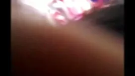 বিপরীতমুখী বিএফ সেক্ ...