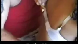 ট্রান্স হট সেক্সি বি ...