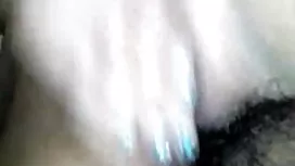 উভমুখি যৌনতার, মেয়ে ...