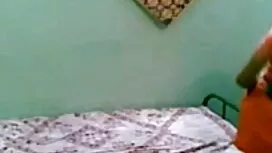 সুন্দরি সেক্সি সেক্স ...