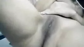 মাতাপিতা অংশ সহন সেক ...