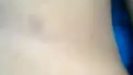 যখন পানা নাড়িভুঁড়ি ...
