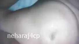 যখন গেব এর হিন্দি সে ...