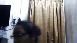 শ্যামাঙ্গিণী, ব্লজব  ...