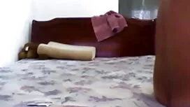 মাই এর, মেয়েদের সেক ...