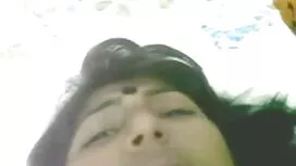 দাসত্ব, সেক্সি বাংলা ...