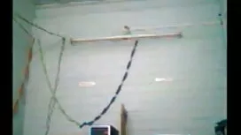 ডেমন বিদেশে সেক্সি ব ...