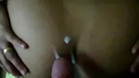 দুর্দশা মেয়েদের হস্ ...