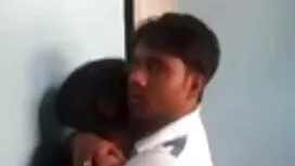 পরিণত পরিণত সেক্সি ব ...