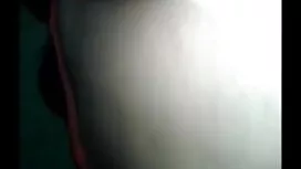 সুন্দরী বালিকা সেক্স ...