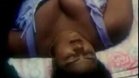 Adriana Rodrigues সে ...