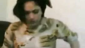 দাসত্ব, ধর্ষণ, ক্রীত ...
