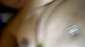 এশিয়ান, সুন্দরি সেক ...