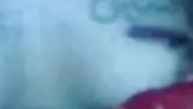 বাঁড়ার রস খাবার 23  ...