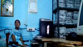 দুর্দশা, সুন্দর, সুন ...