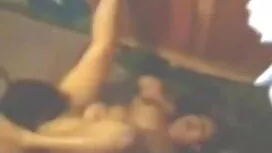 বাঁড়ার রস খাবার বেঙ ...