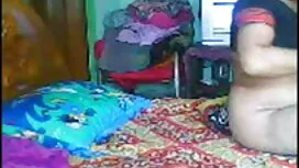 অখাদ্য গুদ এর অংশ বা ...