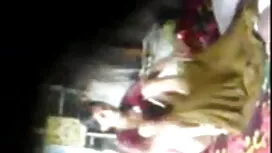 হার্ডকোর, অপেশাদার,  ...