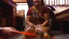 দাসত্ব নষ্টামি প্যাক ...